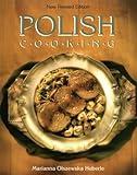 Polish Cooking (new revised edition)
