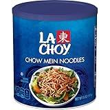 La Choy Chow Mein Noodles, 5 oz.