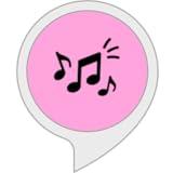 Guess The Musical Genre