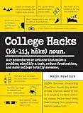 College Hacks (Life Hacks Series)
