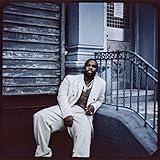 Dreams, Fairytales, Fantasies [Explicit]