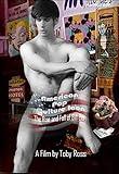 Bill Eld American Pop Culture Icon