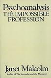 Psychoanalysis
