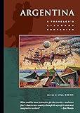 Argentina: A Traveler's Literary Companion (Traveler's Literary Companions, 20)