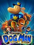 Dog Man