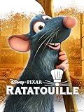 Ratatouille