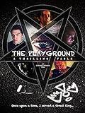 The Playground