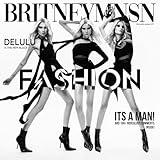FASHION [Explicit]