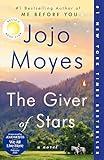 The Giver of Stars: Reese's Book Club: A Novel