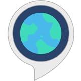 New Brunswick City Guide