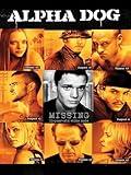 Alpha Dog