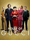 House of Gucci