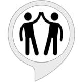 The Friendship Test