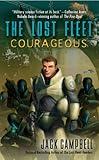 The Lost Fleet: Courageous