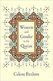 Women and Gender in the Qur'an (Studies in Feminist Institutionalism)