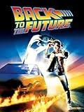 Back to the Future