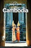 Lonely Planet Cambodia (Travel Guide)