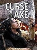 Curse of the Axe