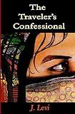 The Traveler's Confessional