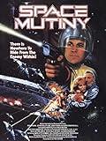 Space Mutiny