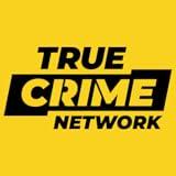 True Crime Network
