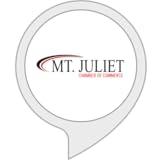 Mt. Juliet Chamber of Commerce