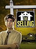 The Selling