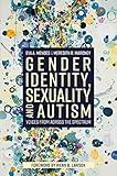 Gender Identity, Sexuality and Autism