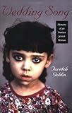 Wedding Song: Memoirs of an Iranian Jewish Woman (HBI Series on Jewish Women)