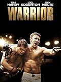 Warrior