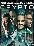 Crypto