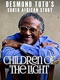 Children of the Light
