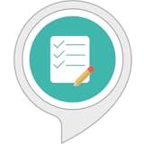 Group Tasks Manager