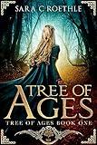 Tree of Ages (The Tree of Ages Series Book 1)