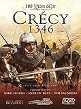 Crecy 1346 (Region 1)