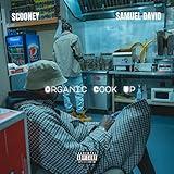 Organic Cook Up [Explicit]