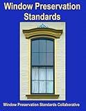 Window Preservation Standards
