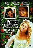 Polish Wedding [DVD]