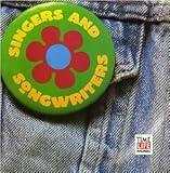 Singers & Songwriters 1974-1975