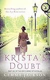 Krista's Doubt (Krista's War Book 6)