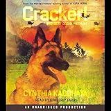 Cracker!: The Best Dog in Vietnam
