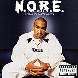 Mathematics (Esta Loca) [Explicit]