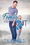 Family Unit
