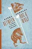 Between Dog & Wolf (Russian Library)