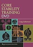 Core Stability Training