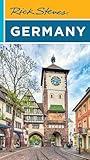 Rick Steves Germany (Rick Steves Travel Guide)