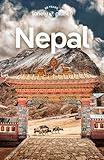 Lonely Planet Nepal (Travel Guide)