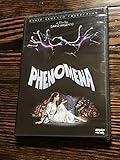 Phenomena [DVD]