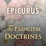Epicurus About Natural Justice