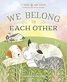 We Belong to Each Other